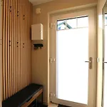 68 1, Sanddornweg 6 B *