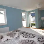 Lejlighed 68 1, Sanddornweg 6 B Karlshagen