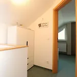 68 1, Sanddornweg 6 B