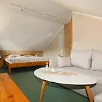 68 1, Sanddornweg 6 B Karlshagen