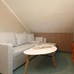 68 1, Sanddornweg 6 B Lejlighed Karlshagen