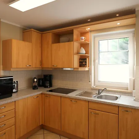 68 1, Sanddornweg 6 B