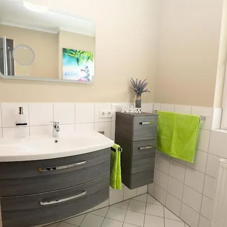 68 1, Sanddornweg 6 B Karlshagen