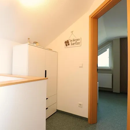 68 1, Sanddornweg 6 B
