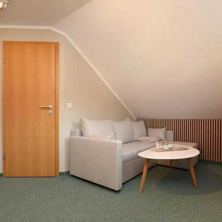68 1, Sanddornweg 6 B