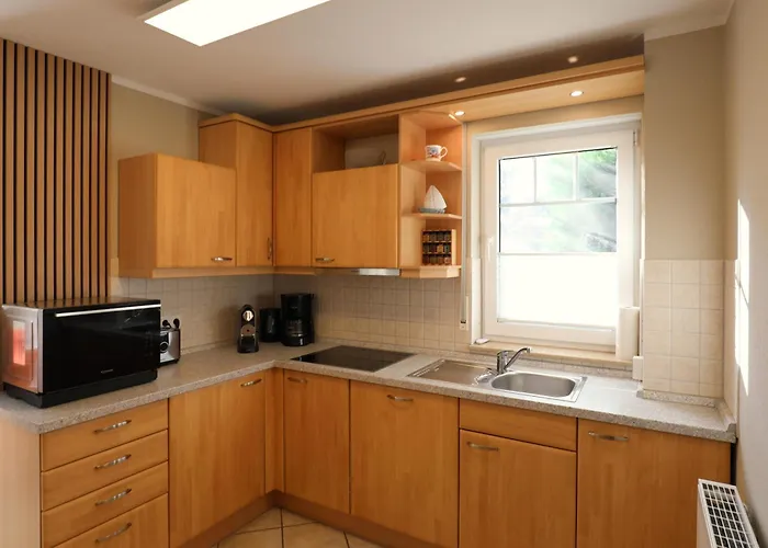 68 1, Sanddornweg 6 B