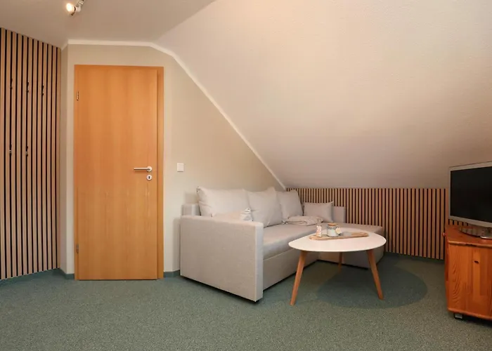 68 1, Sanddornweg 6 B